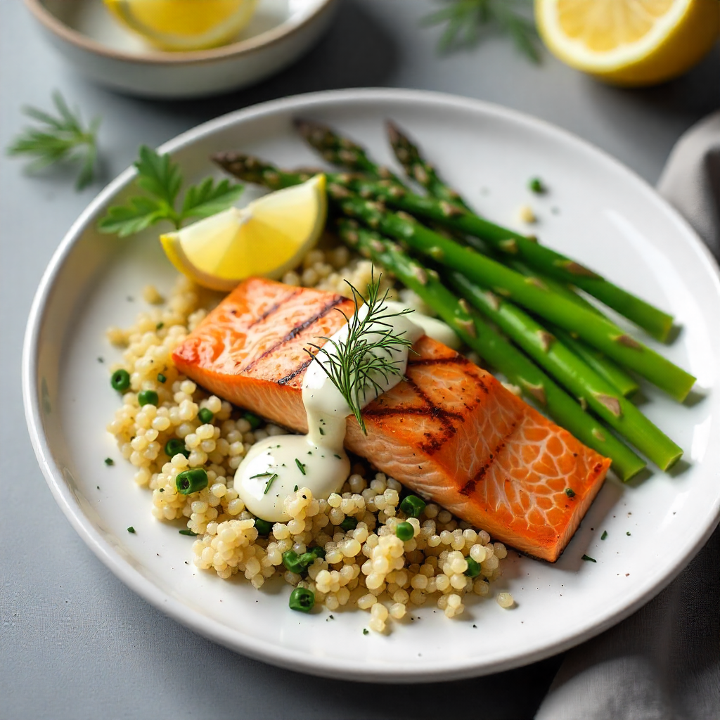 Lifestyle Alignment and Long-Term benefits